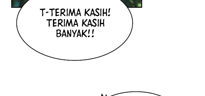 Chapter 4 - halaman 14