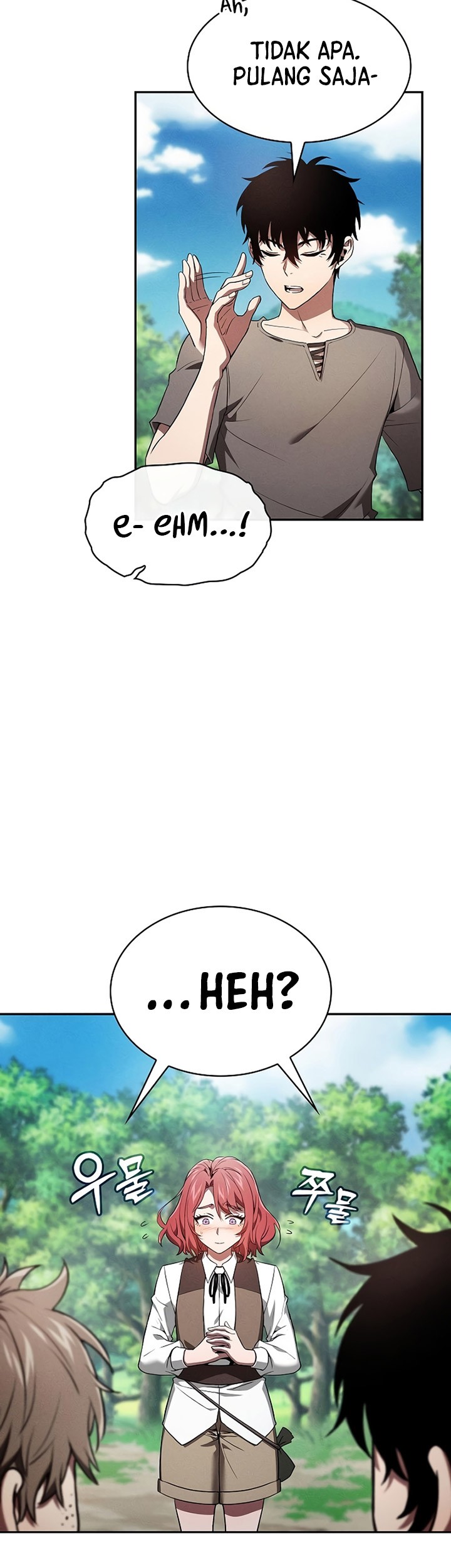Chapter 4 - halaman 15
