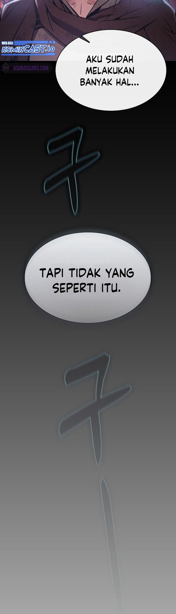 Chapter 3 - halaman 19