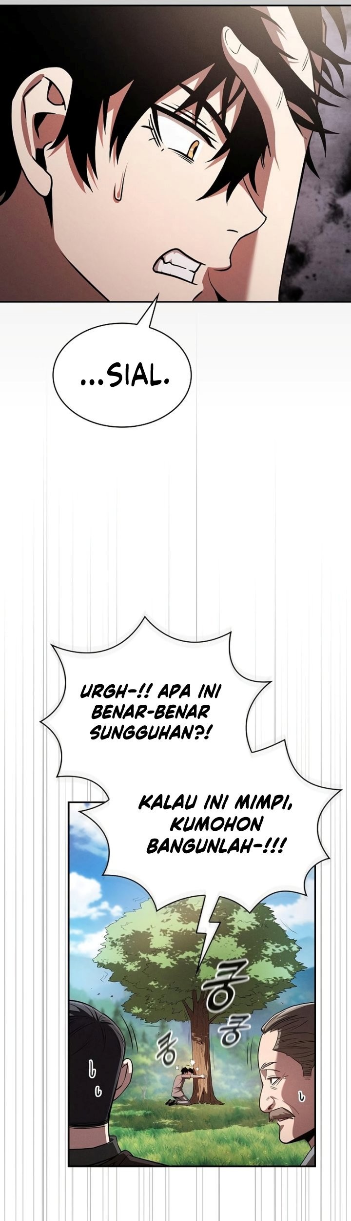 Chapter 3 - halaman 21