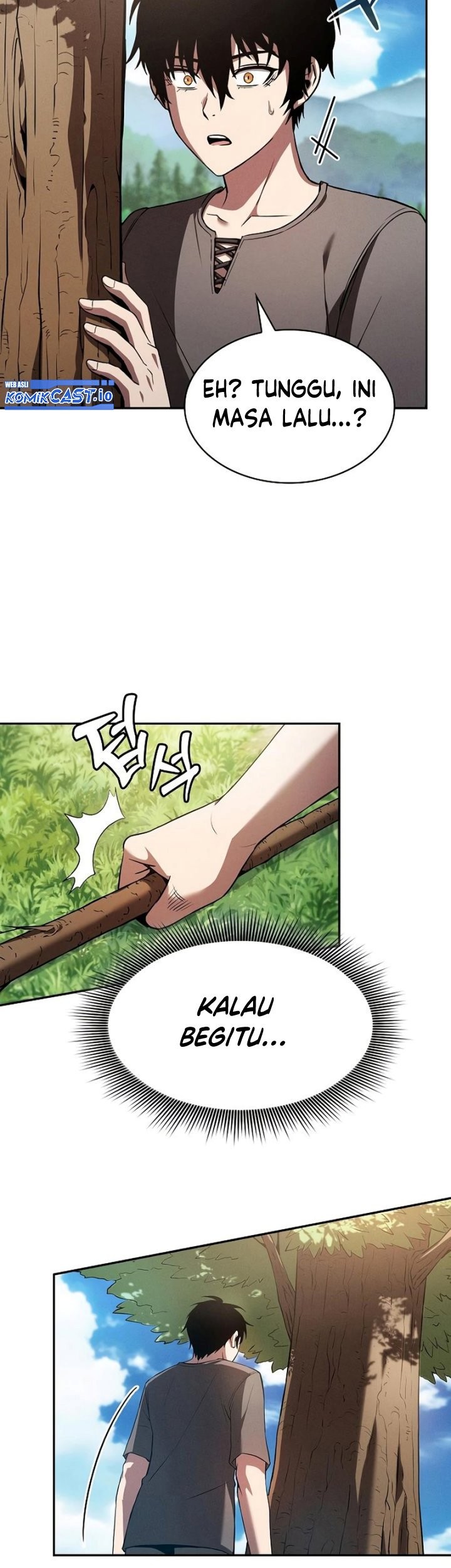 Chapter 3 - halaman 23