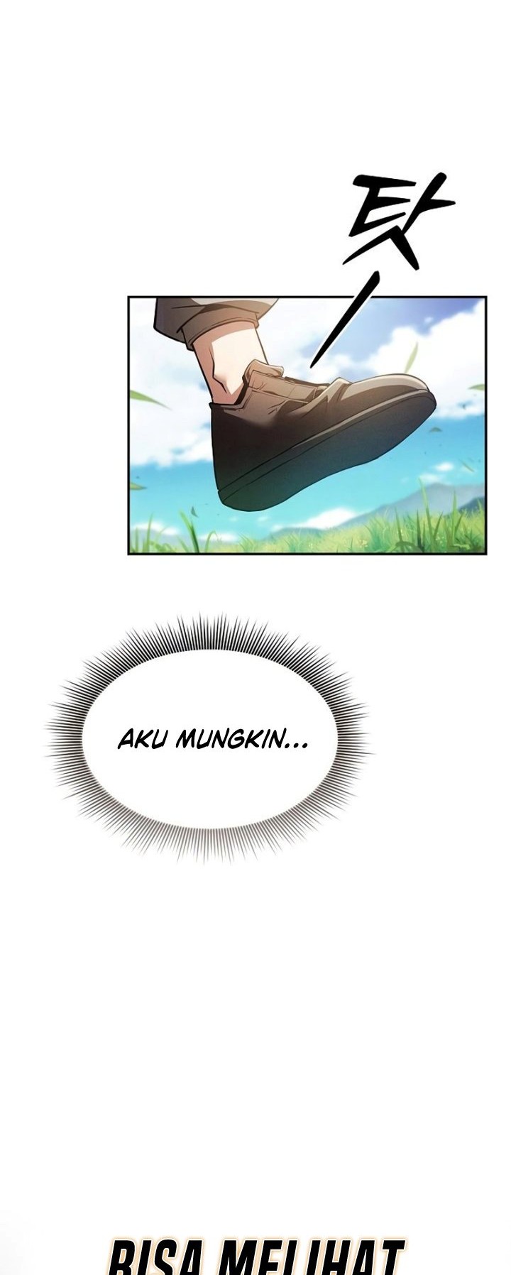 Chapter 3 - halaman 24