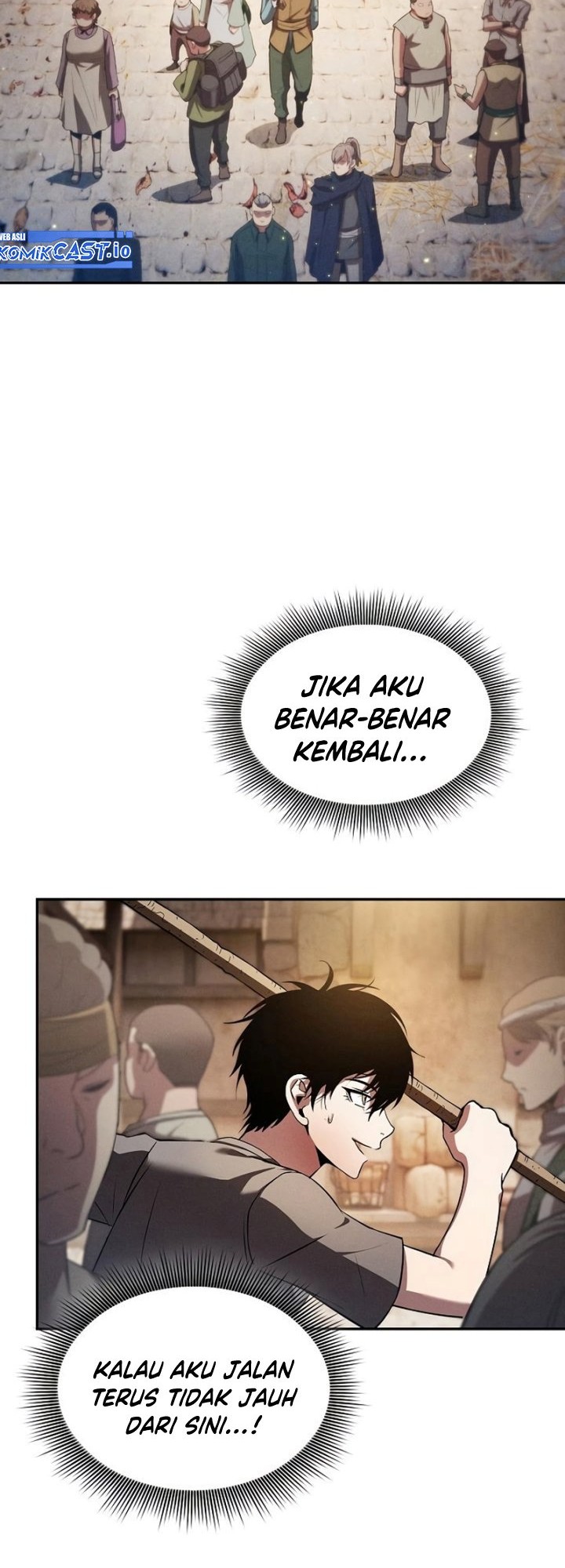 Chapter 3 - halaman 28