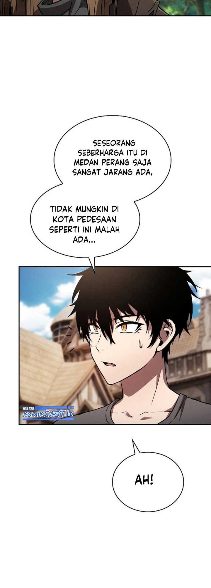 Chapter 3 - halaman 32