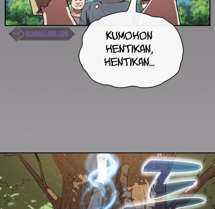 Chapter 3 - halaman 36