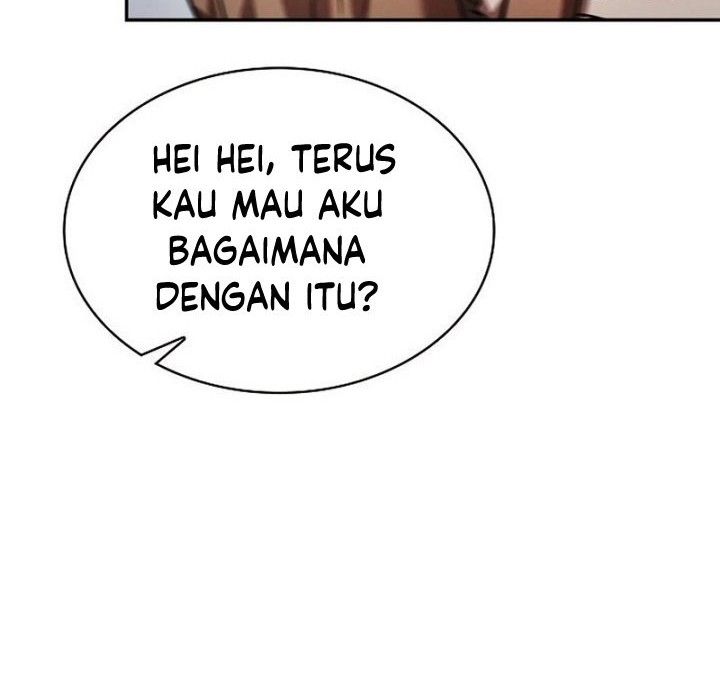 Chapter 3 - halaman 38