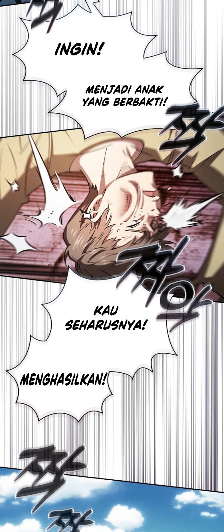 Chapter 3 - halaman 40