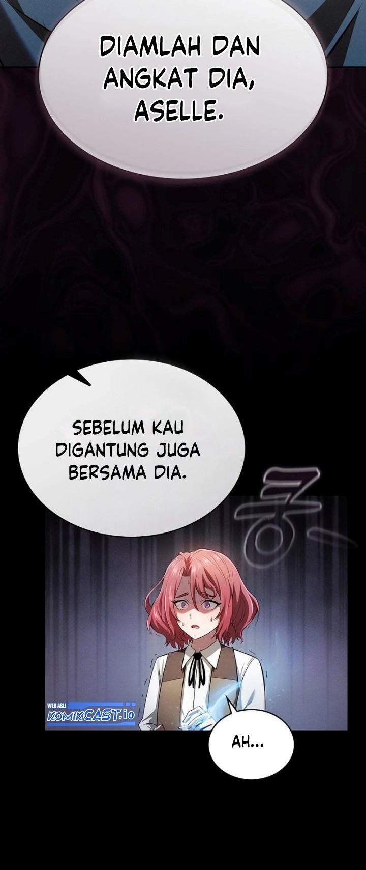 Chapter 3 - halaman 44