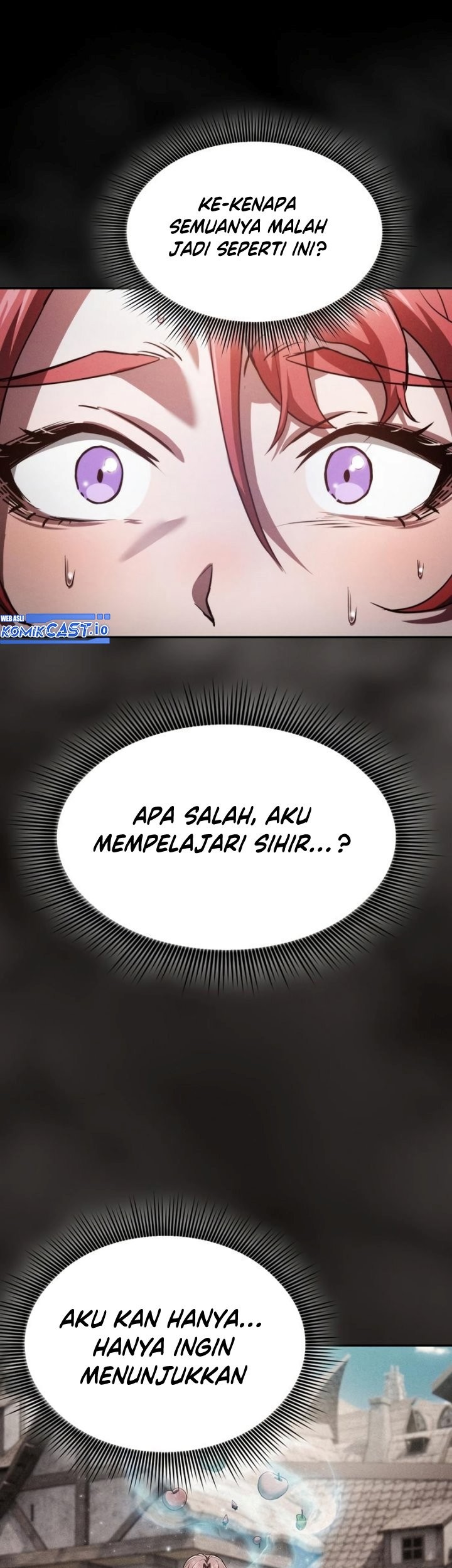 Chapter 3 - halaman 45