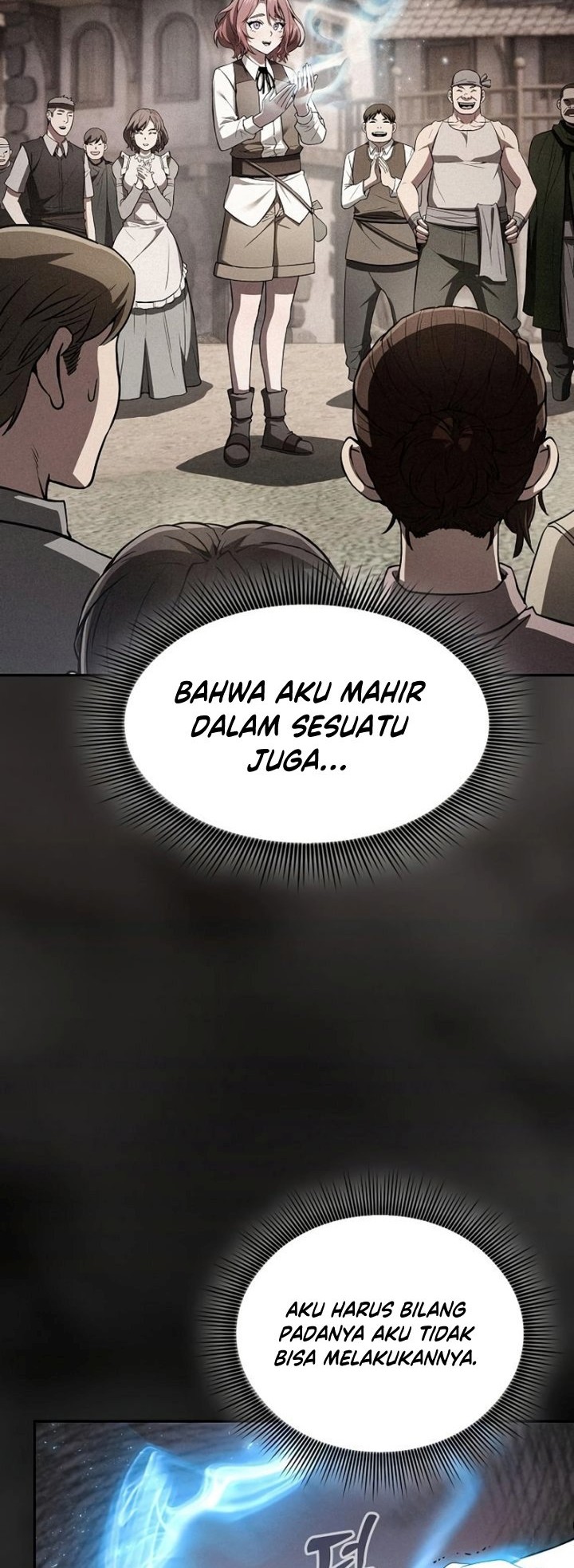 Chapter 3 - halaman 46