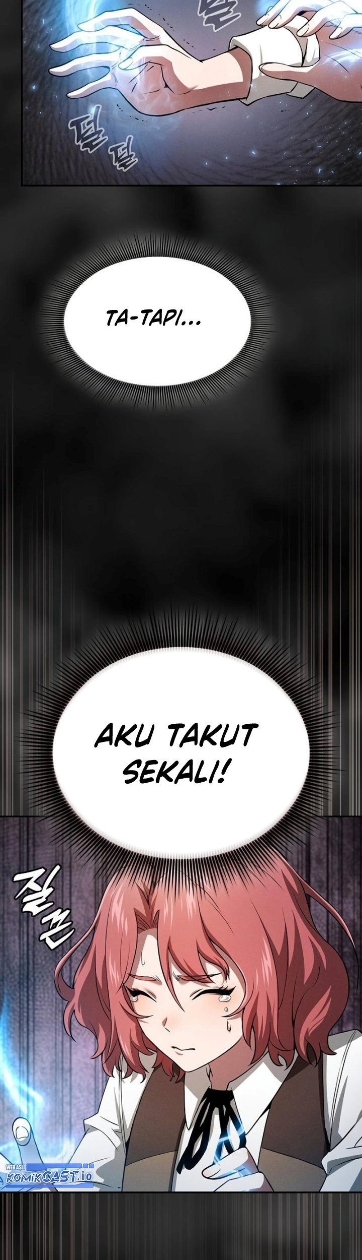 Chapter 3 - halaman 47