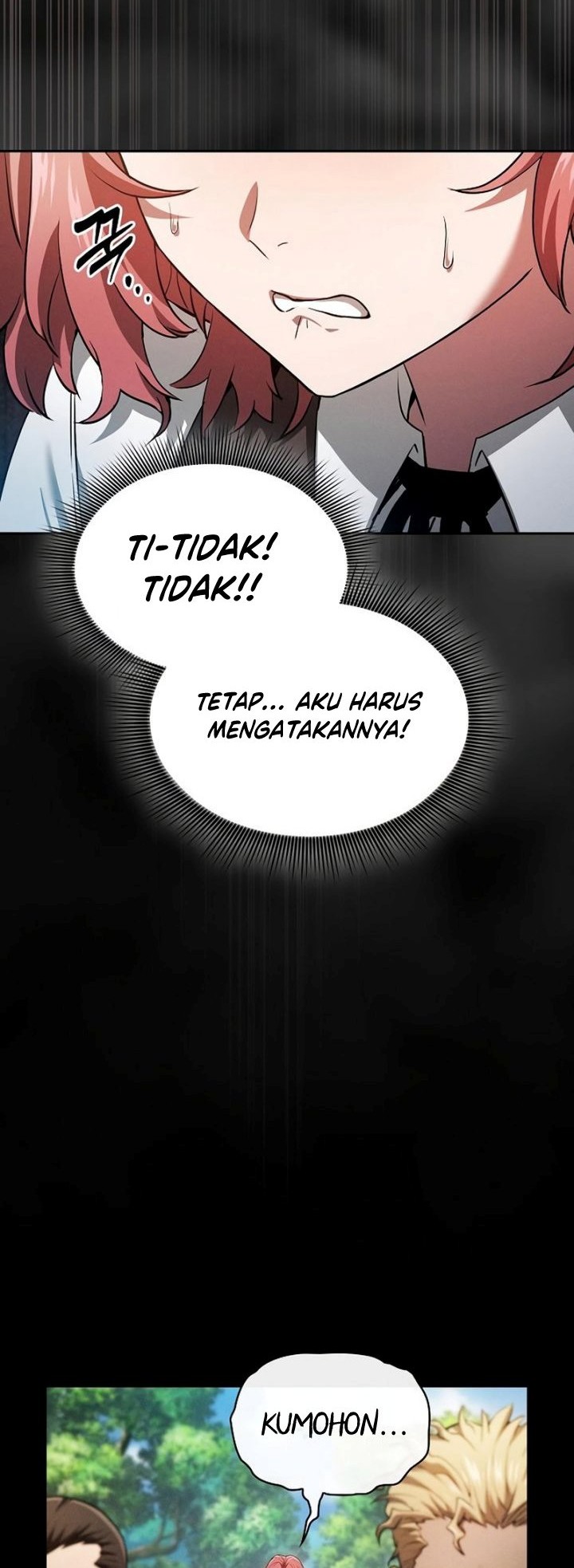 Chapter 3 - halaman 48