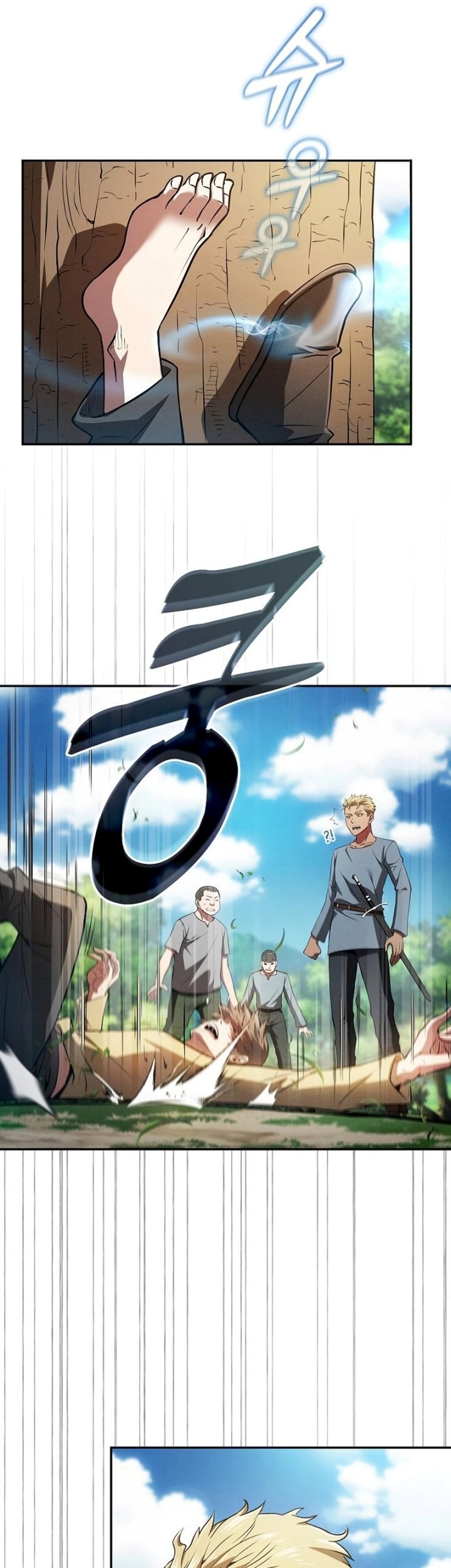 Chapter 3 - halaman 51
