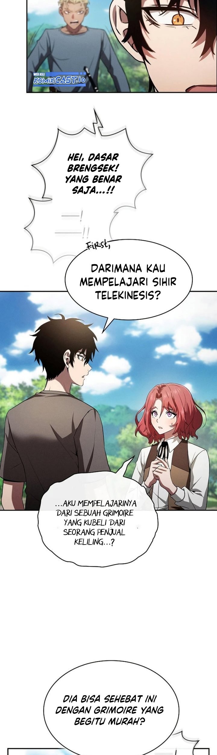 Chapter 3 - halaman 55