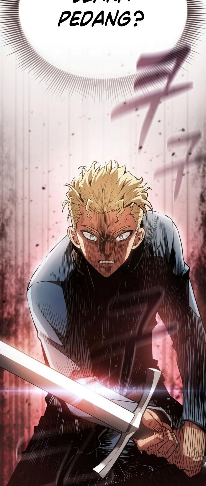 Chapter 3 - halaman 58