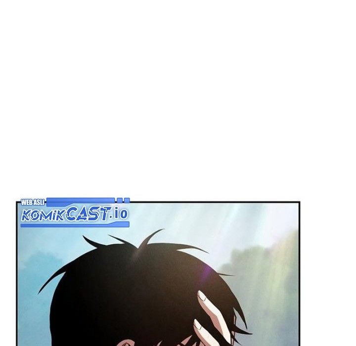 Chapter 3 - halaman 4