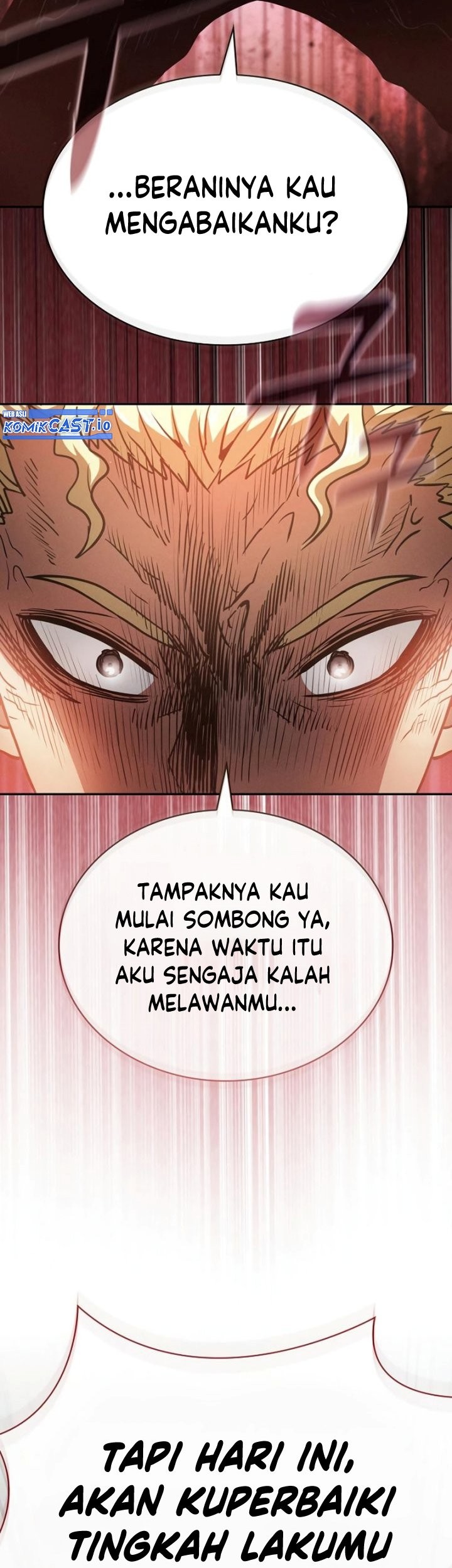 Chapter 3 - halaman 59