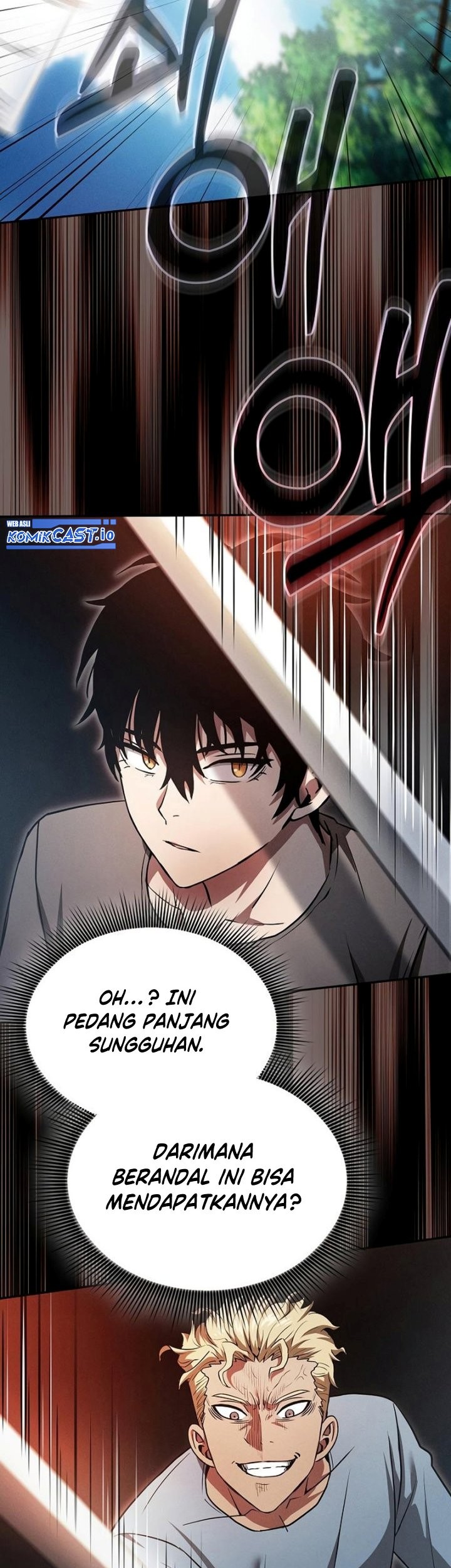 Chapter 3 - halaman 61