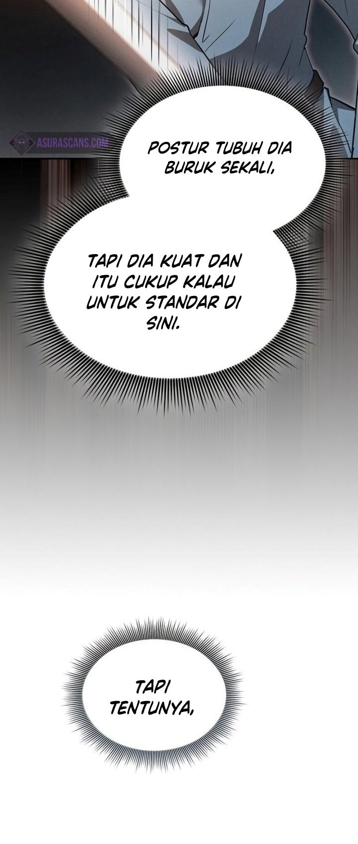Chapter 3 - halaman 62