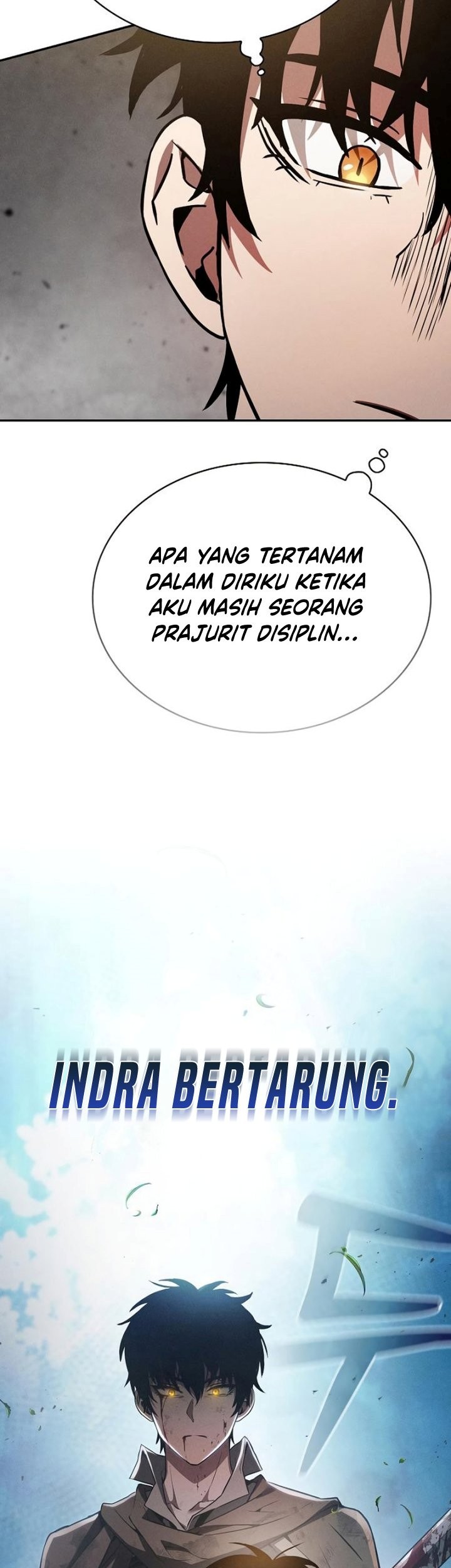 Chapter 3 - halaman 65