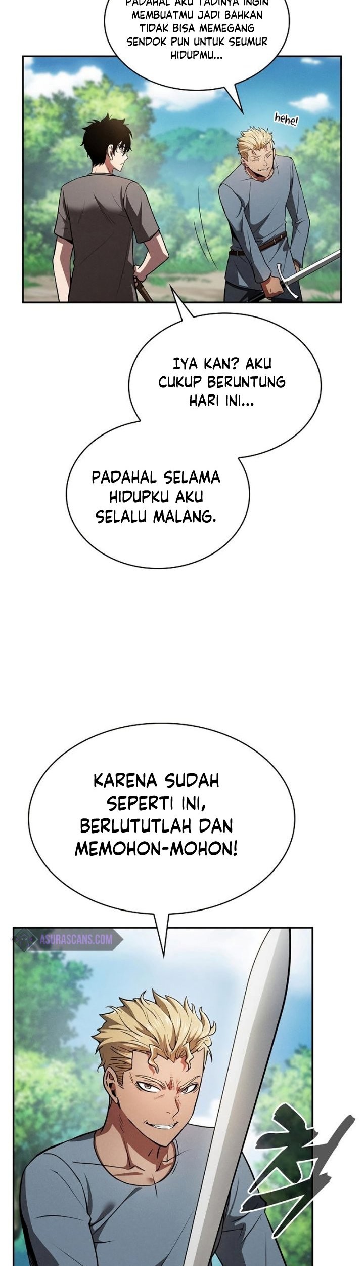 Chapter 3 - halaman 67