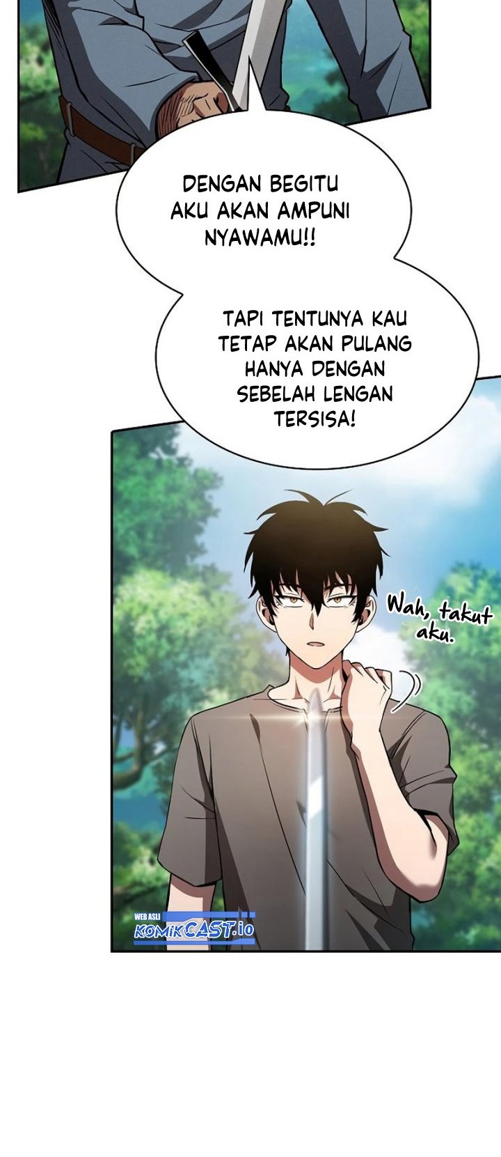 Chapter 3 - halaman 68