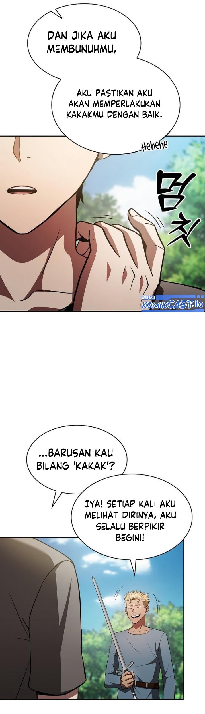Chapter 3 - halaman 69