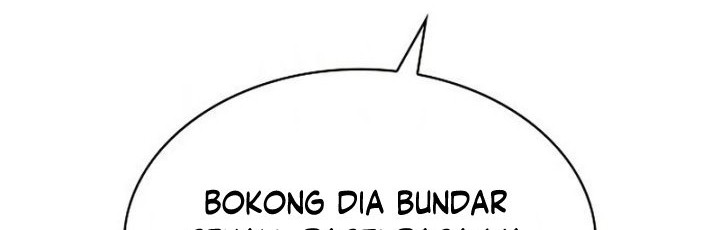 Chapter 3 - halaman 70