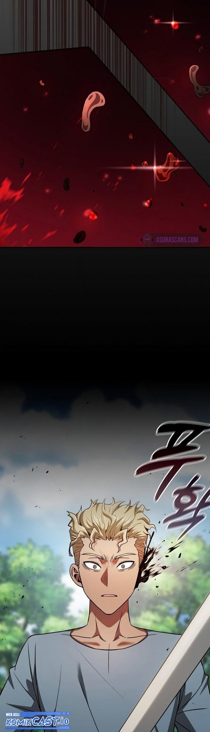 Chapter 3 - halaman 73