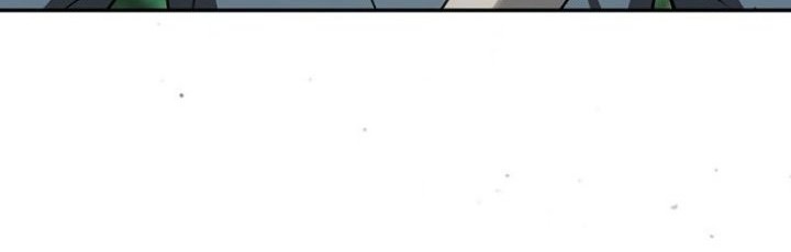 Chapter 3 - halaman 74