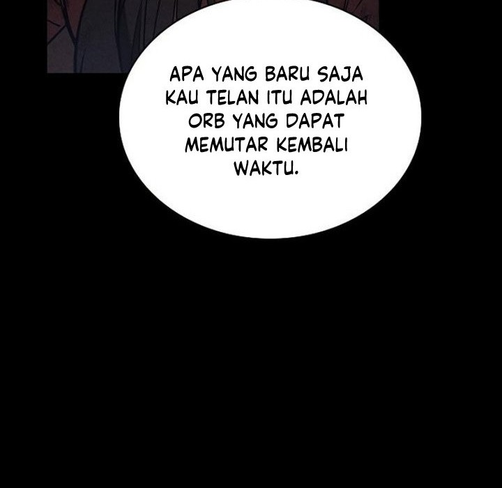 Chapter 3 - halaman 8