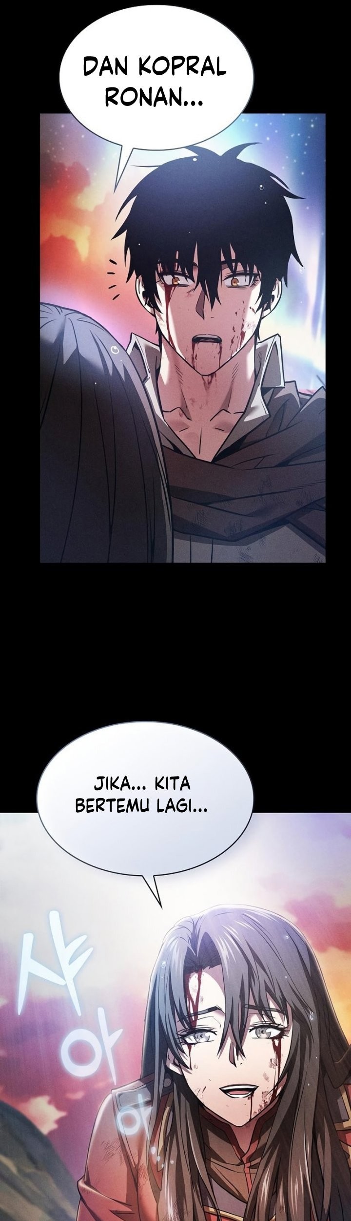 Chapter 3 - halaman 15