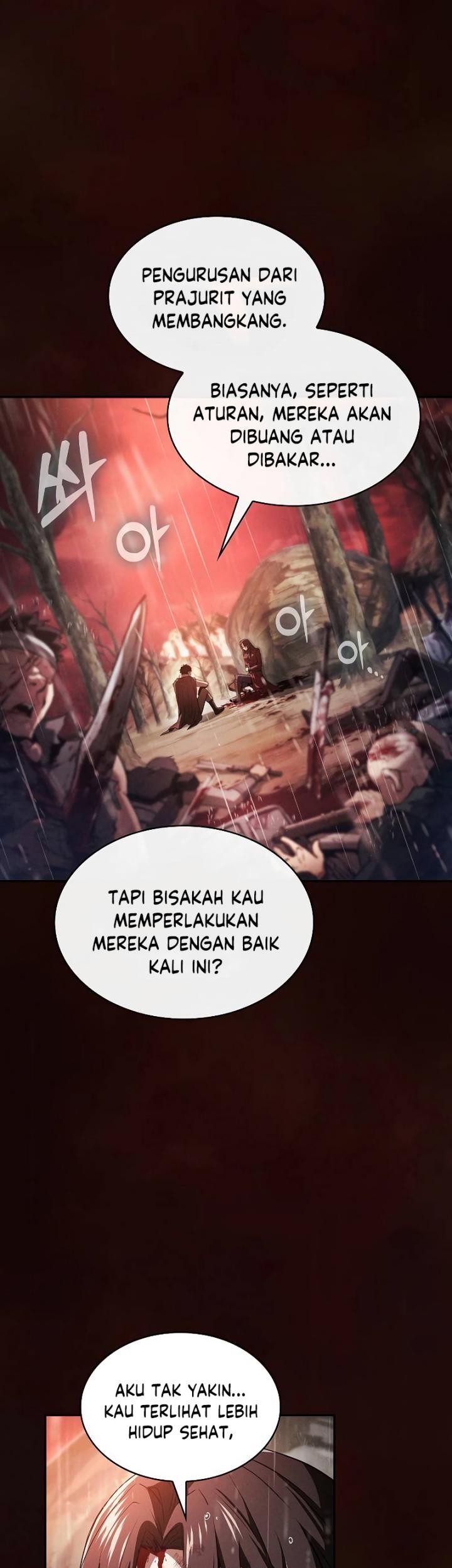 Chapter 2 - halaman 18