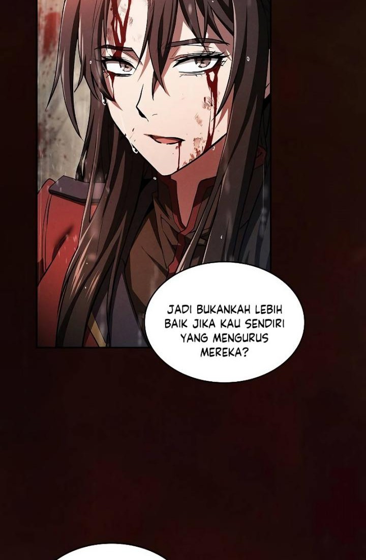 Chapter 2 - halaman 19