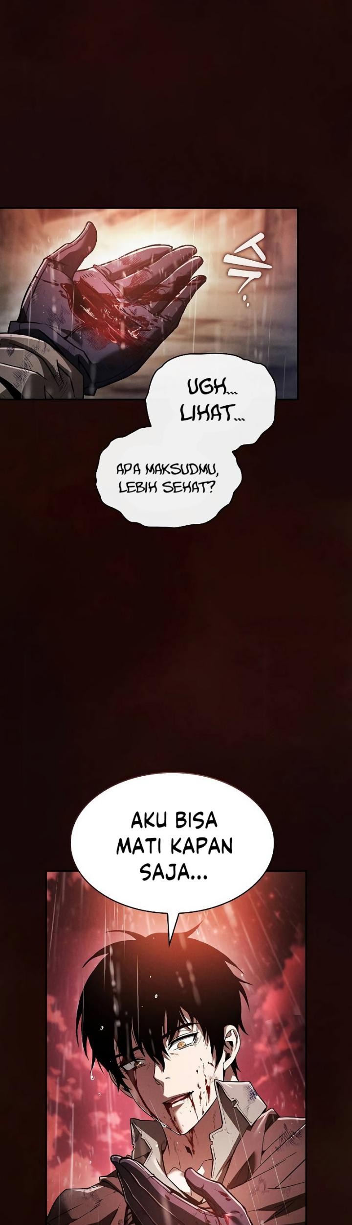 Chapter 2 - halaman 21