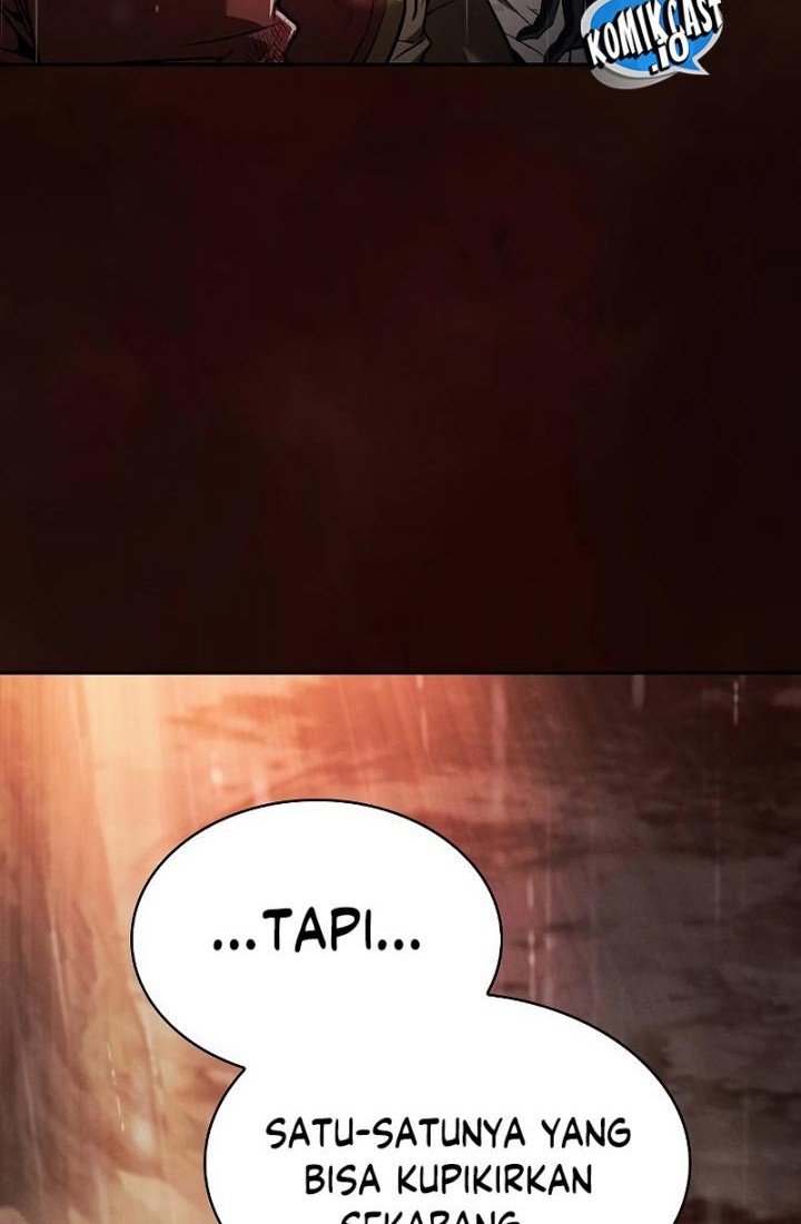 Chapter 2 - halaman 24