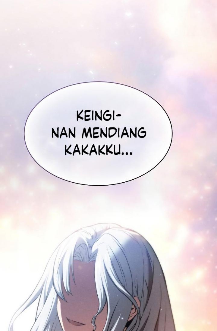 Chapter 2 - halaman 28
