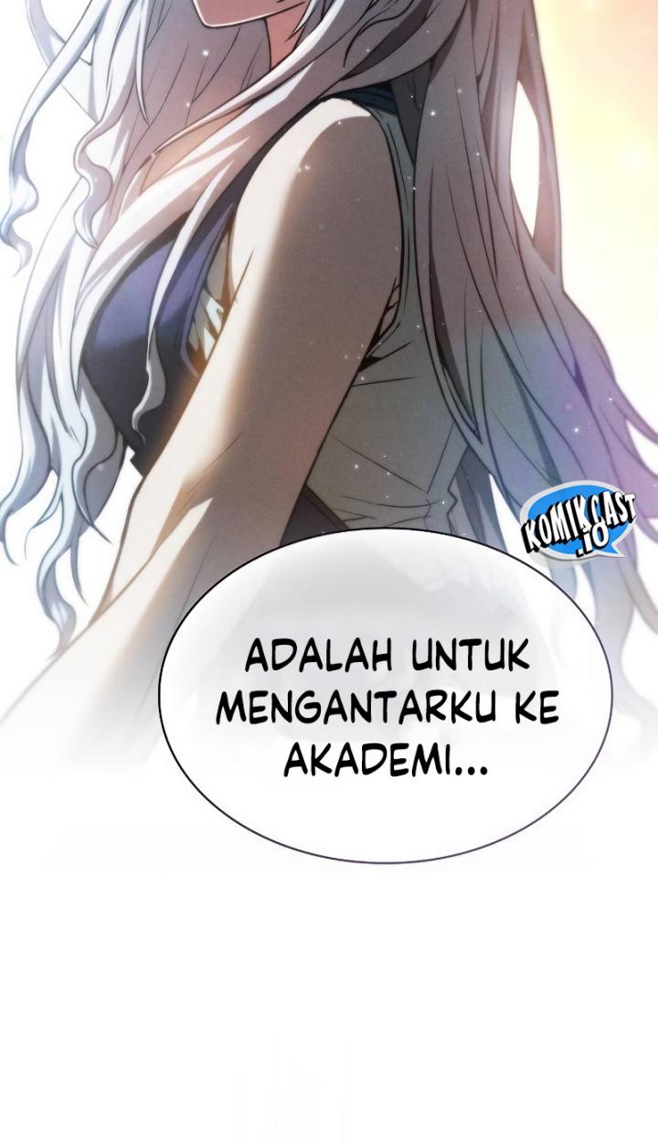 Chapter 2 - halaman 29