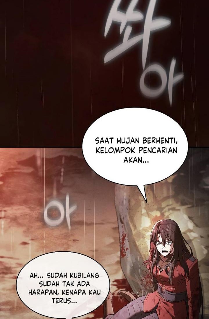 Chapter 2 - halaman 31