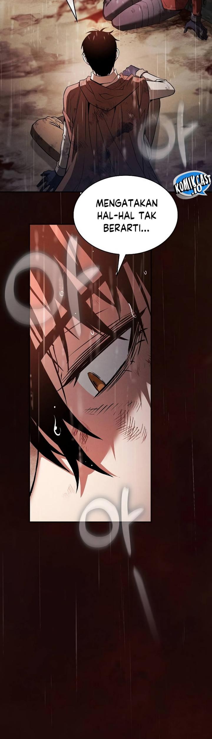 Chapter 2 - halaman 32