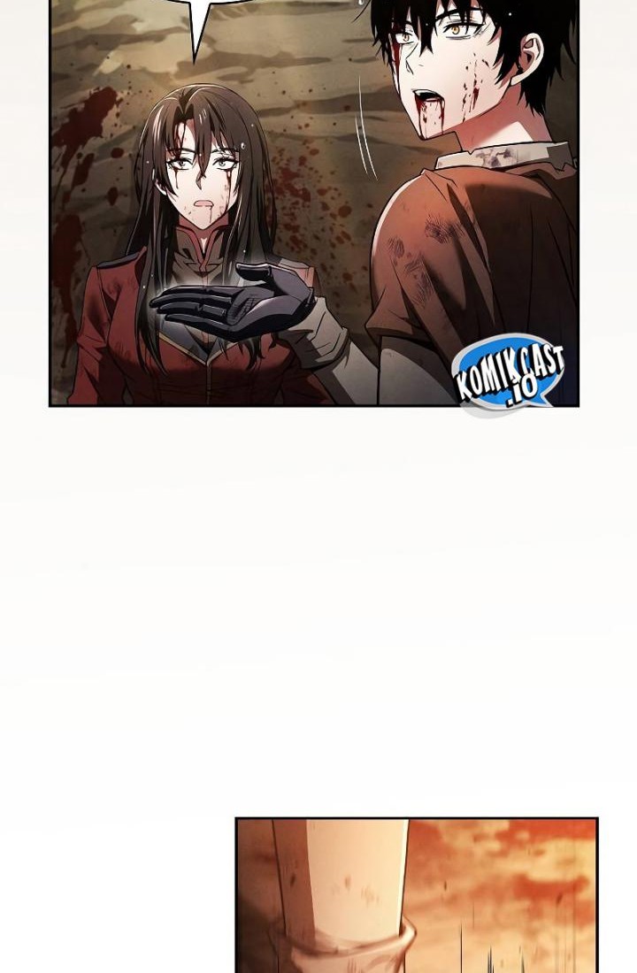 Chapter 2 - halaman 37