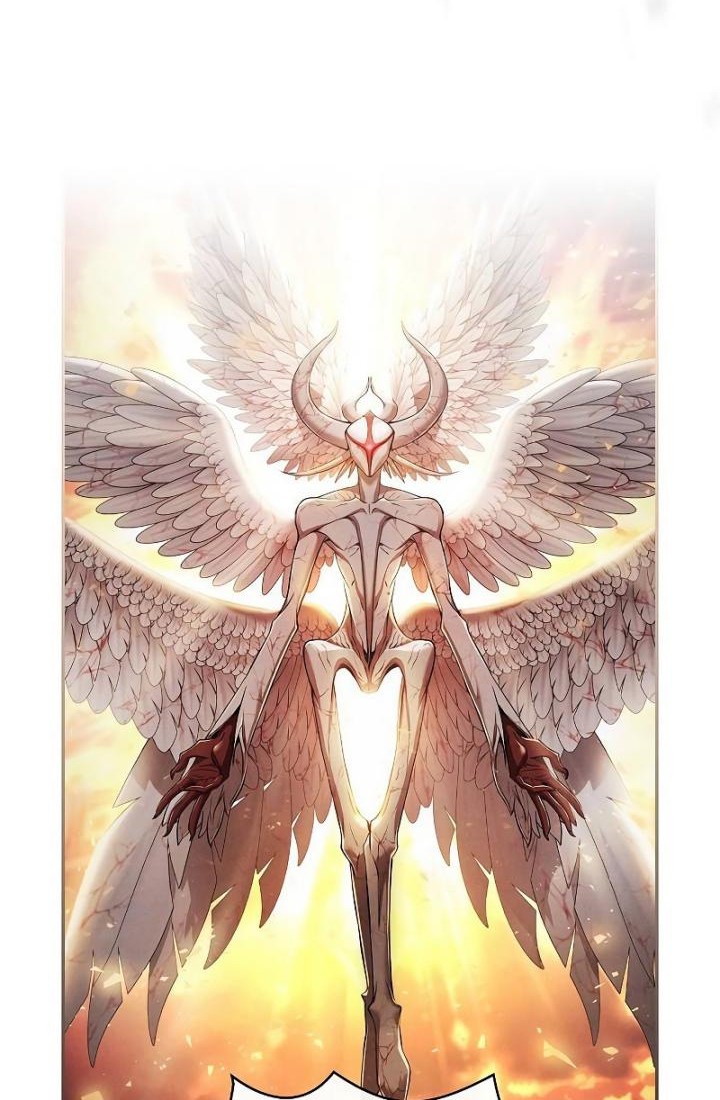 Chapter 2 - halaman 42