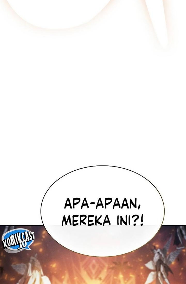 Chapter 2 - halaman 46