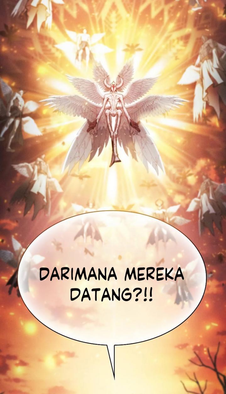 Chapter 2 - halaman 47