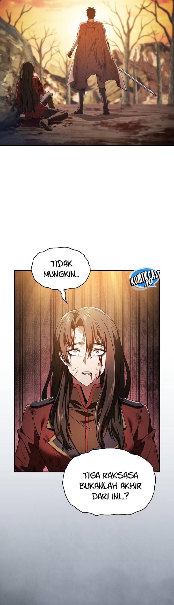 Chapter 2 - halaman 48