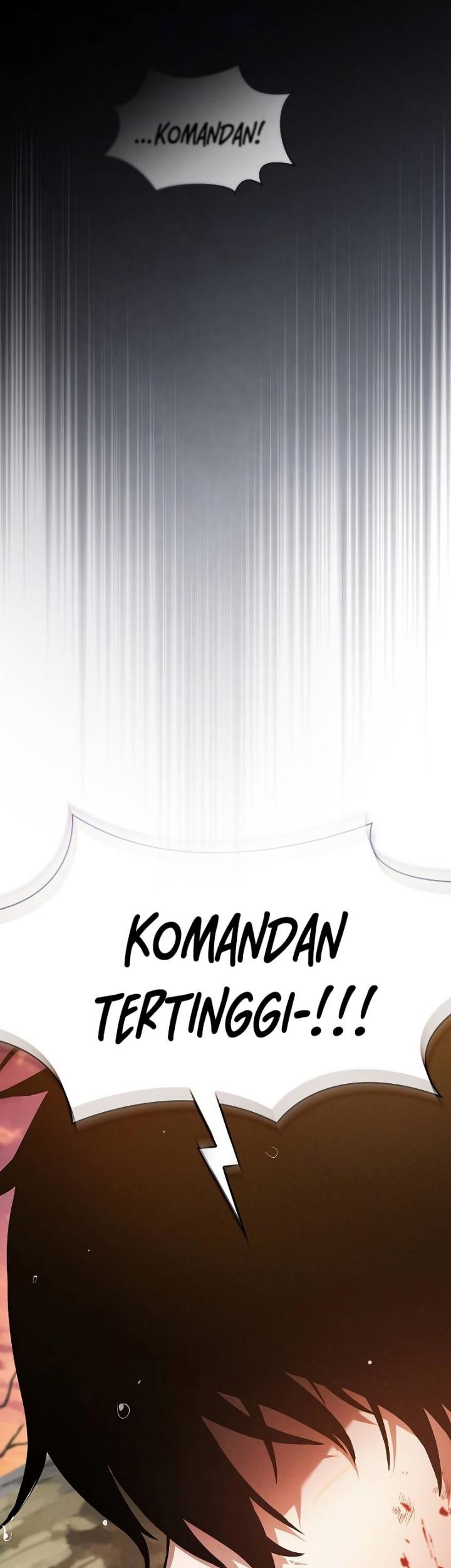 Chapter 2 - halaman 52