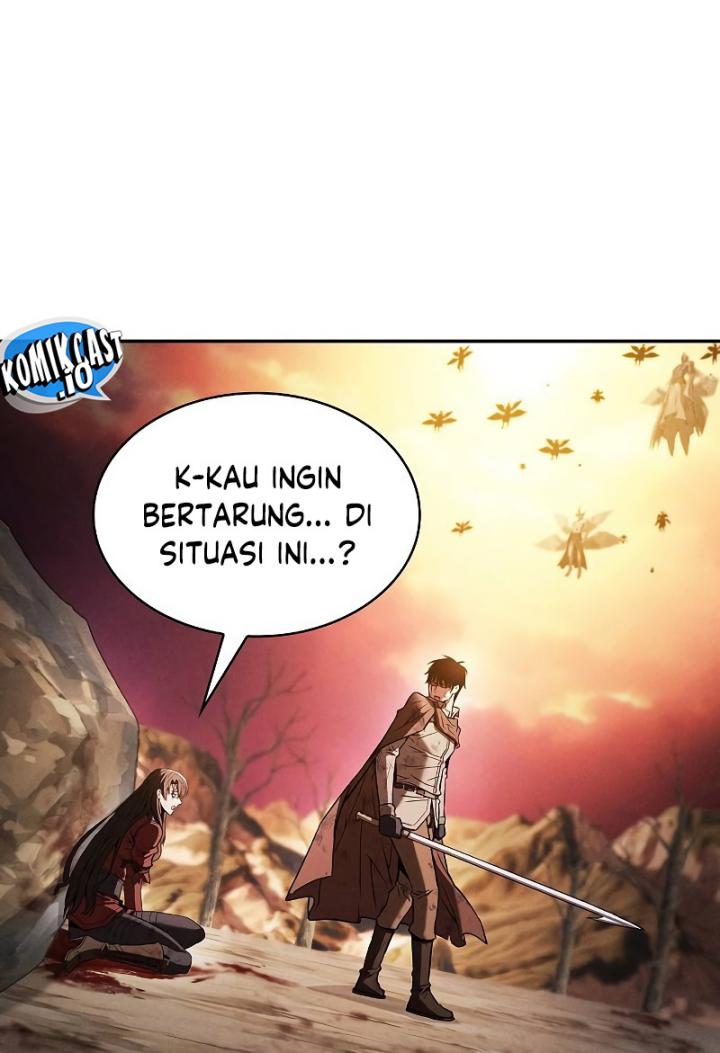 Chapter 2 - halaman 56