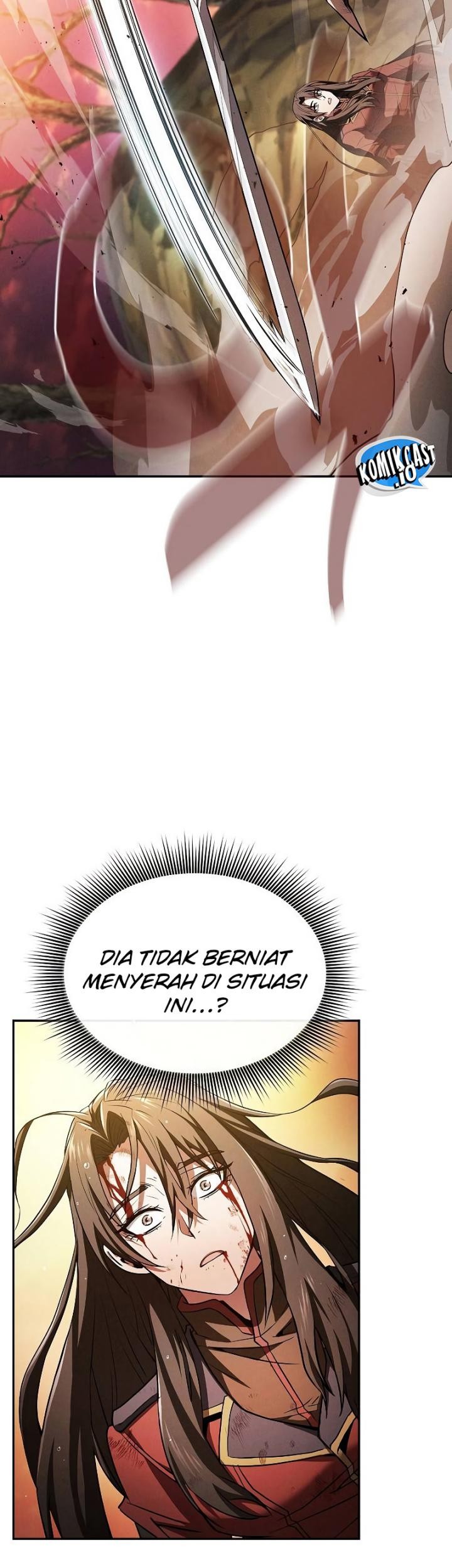 Chapter 2 - halaman 59