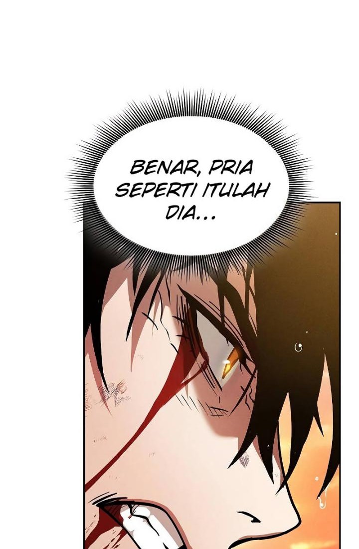 Chapter 2 - halaman 60