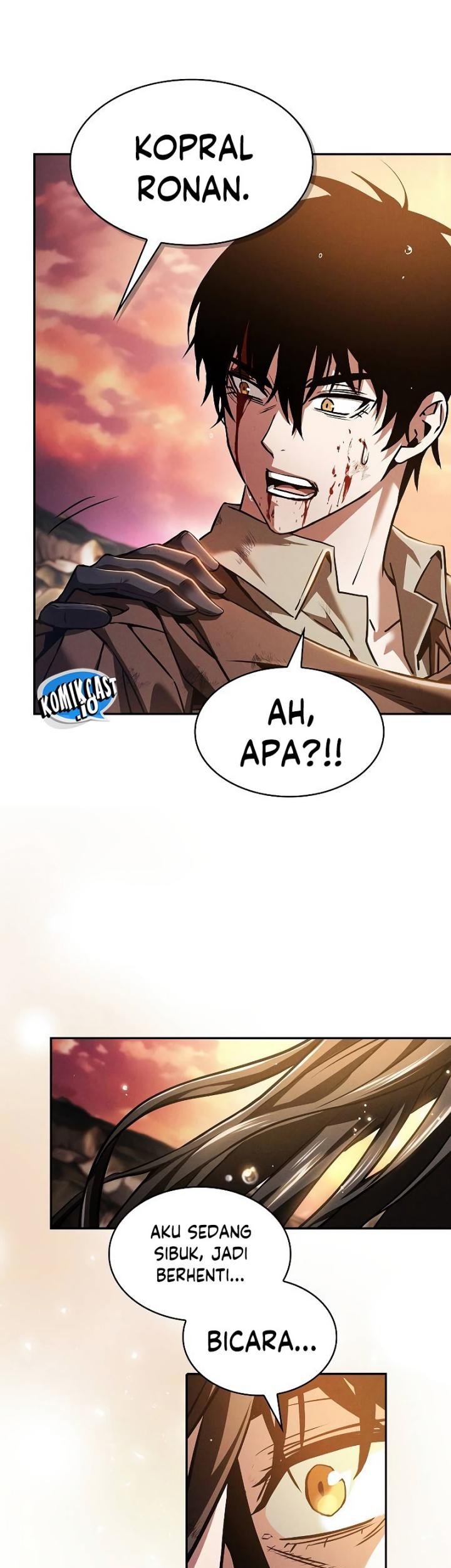 Chapter 2 - halaman 63